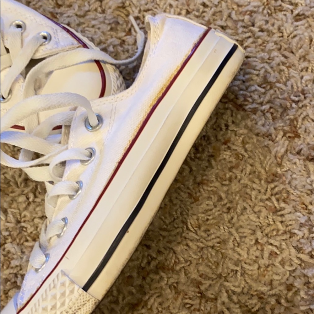 Converse - Picture 2 of 5